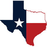Restoration Texas